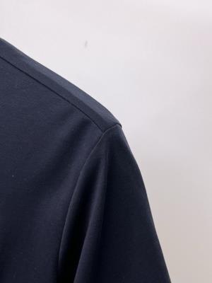 wholesale quality boss shirts model no. 1744